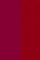 The Deep Reds